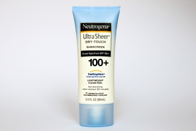 Kenvue beauty sales rise as Neutrogena and OGX bolster Q2 growth